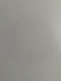 dkskdksk12 stripchat stream image