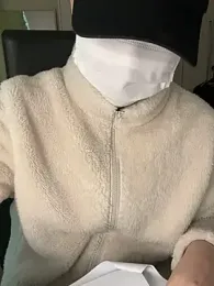 dkskdksk12 stripchat stream image