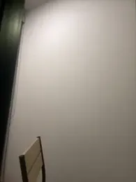 NamiNae stripchat stream image