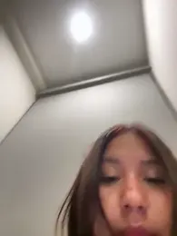 NamiNae stripchat stream image