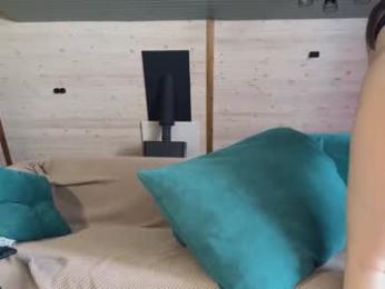 twixsex chaturbate stream image