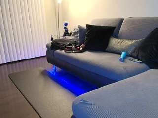 jadacream camsoda stream image