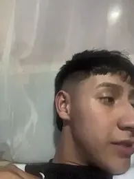 Stiven_017 stripchat stream image