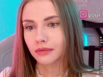 VikkiExtraCheese bongacams stream image