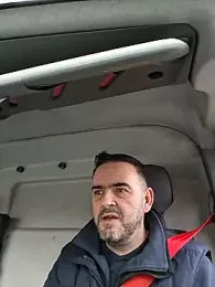 pachapeter stripchat stream image