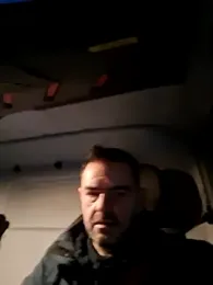 pachapeter stripchat stream image