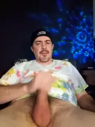 wilburydeznutz stripchat stream image