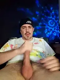 wilburydeznutz stripchat stream image