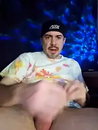 wilburydeznutz stripchat stream image