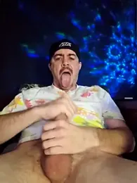 wilburydeznutz stripchat stream image