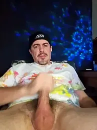 wilburydeznutz stripchat stream image