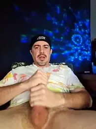 wilburydeznutz stripchat stream image