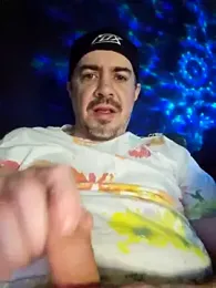 wilburydeznutz stripchat stream image