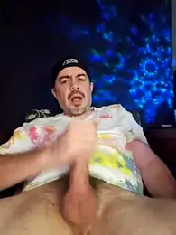 wilburydeznutz stripchat stream image