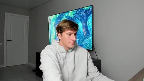 DaniHort stripchat stream image