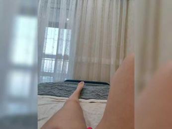 Angelia22 bongacams stream image