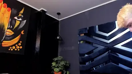 Ian_Castillo_ stripchat stream image