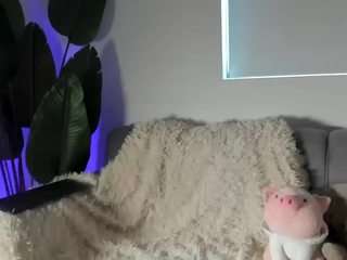 ashleygreene camsoda stream image