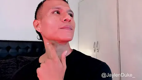 jaylen_and_duke stripchat stream image