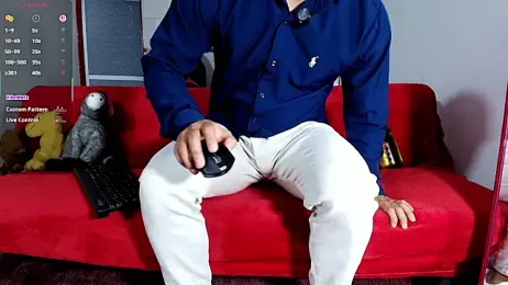 jacques_cardiet stripchat stream image