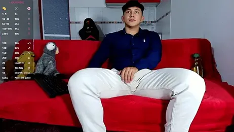 jacques_cardiet stripchat stream image