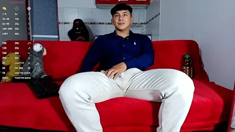 jacques_cardiet stripchat stream image