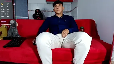 jacques_cardiet stripchat stream image