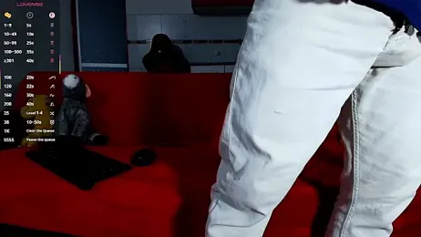 jacques_cardiet stripchat stream image