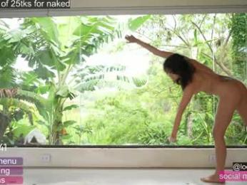 loollypop24 chaturbate stream image