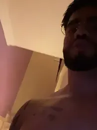 King_Draven3 stripchat stream image