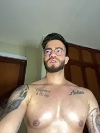 King_Draven3 stripchat stream image