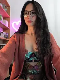 Naughty-Jessie stripchat stream image