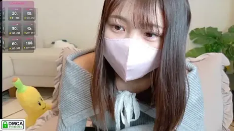 SUZU_ stripchat stream image