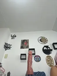 jamilaross stripchat stream image