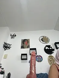 jamilaross stripchat stream image