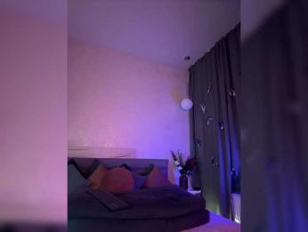 Vilgelmina bongacams stream image