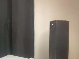 t1ger camsoda stream image