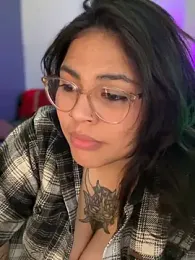 miacanela_xo stripchat stream image