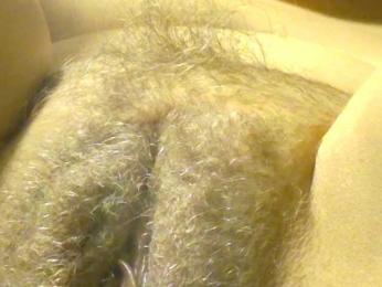 Frummi bongacams stream image