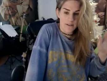 katiecutie_5 chaturbate stream image