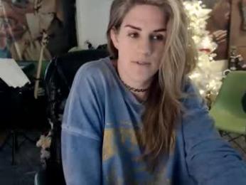 katiecutie_5 chaturbate stream image