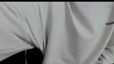 Lil_babyyy_ stripchat stream image, 24.01.2026 02:40