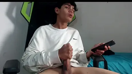 Lil_babyyy_ stripchat stream image, 24.01.2026 02:40