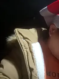 MinaYangon502 stripchat stream image