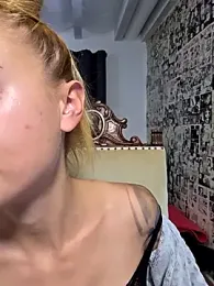 kylie_blck stripchat stream image