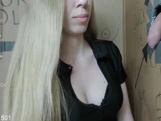 annaivanova camsoda stream image