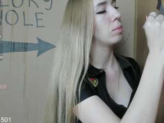 annaivanova camsoda stream image