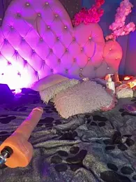 Naugth_channel_ts stripchat stream image