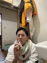 ippei0001 stripchat stream image