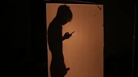 sweetboys666 stripchat stream image